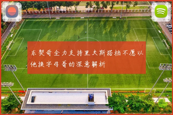 东契奇全力支持里夫斯搭档不愿以他换字母哥的深意解析