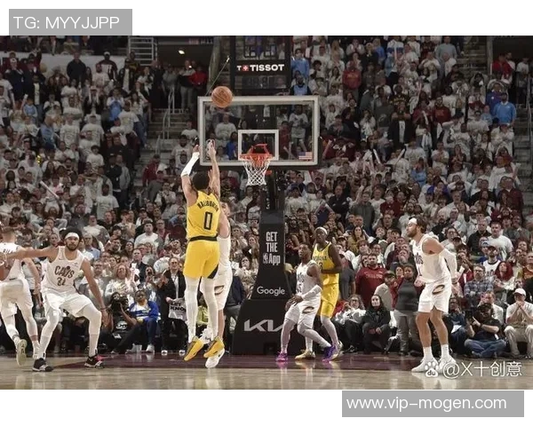 湖人雄鹿同为2胜2负NBA杯冠军次年小组赛双双出局