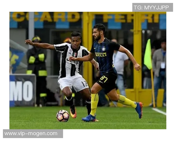 科斯塔库塔警告米兰需警惕追赶者莱奥表现提升才需关注国米