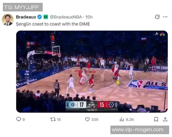 火箭替补阵容即将揭晓申京与KD或成登威后首对全明星搭档