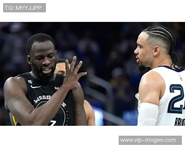 奥特称赞狄龙每晚表现为球队树立榜样关键一环